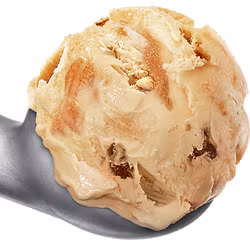 Pacannötkola 5 Liter