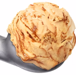 Apelsinchoklad 5 Liter