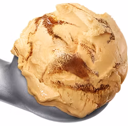 KolaHavssalt 5 Liter