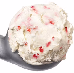 Polka LAKTOSFRI 5 liter