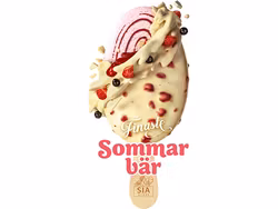 Finaste Sommarbär 24-pack