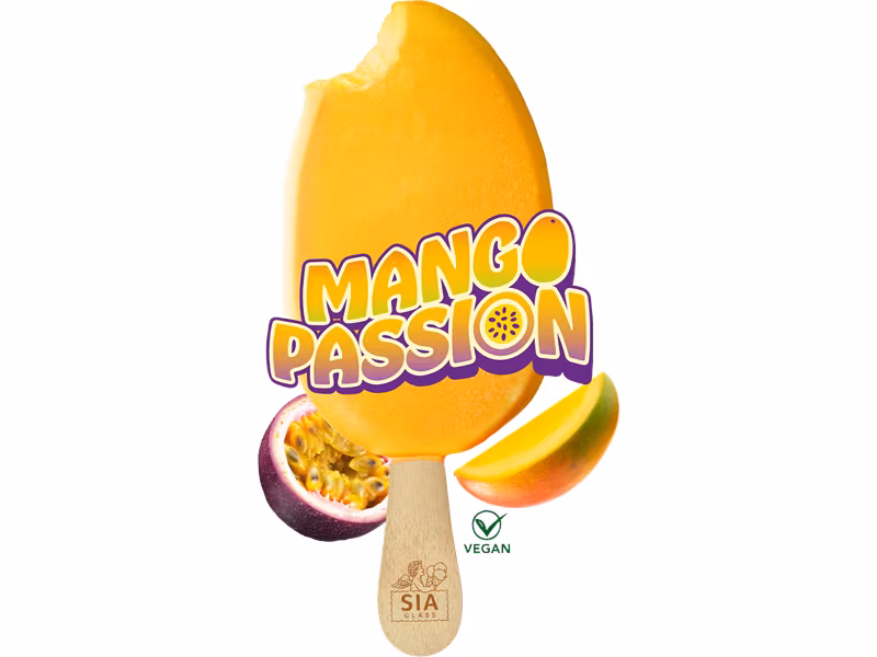 MangoPassion 30-pack