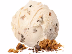 Cookie Dough 5 liter