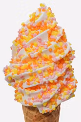 Supersura pärlor, 1 kg