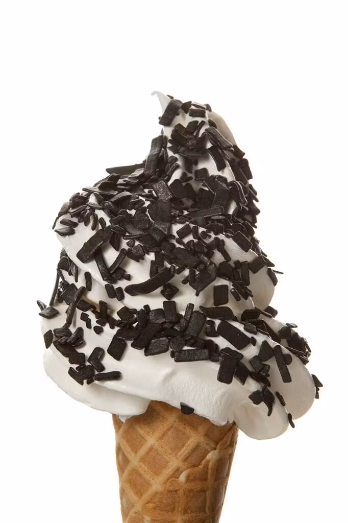 SALT LAKRITS, FLAKES, 800G