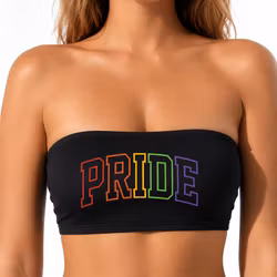 Kul PRIDE - topp