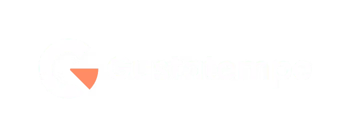 Gustatempe - överskottsexperten