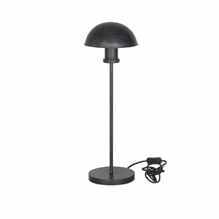 Lumi industriell bordslampa large