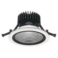 TAKSPOTLIGHT SHERIFF Z - 15W - 1227 LM
