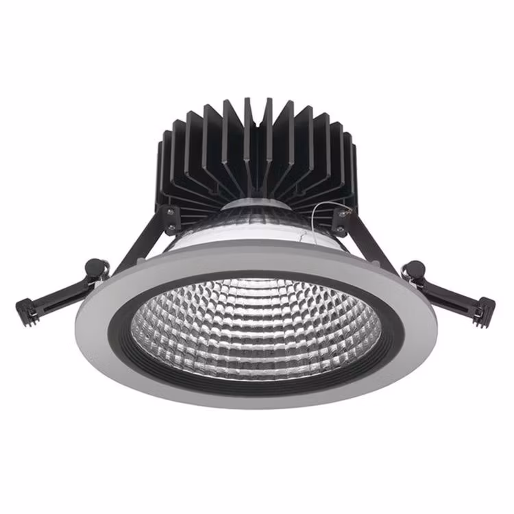 TAKSPOTLIGHT SHERIFF Z - 15W - 1227 LM