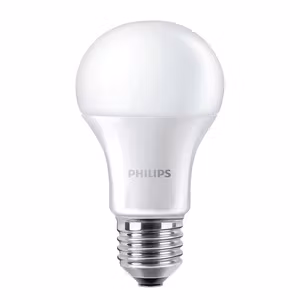 PHILIPS LED NORM 11W E27 2700K OPAL