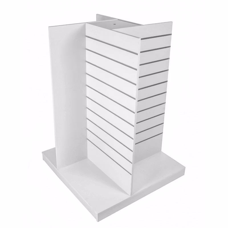 Gondol X-panel, 600 stor