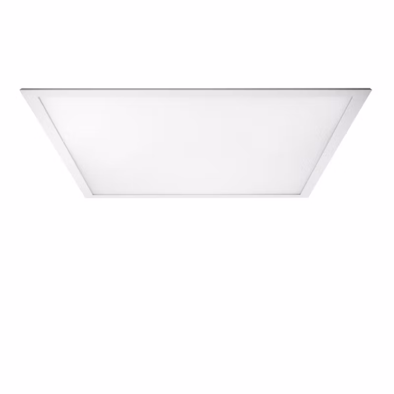 LED Platta PREMIUM 600X600 MP UGR