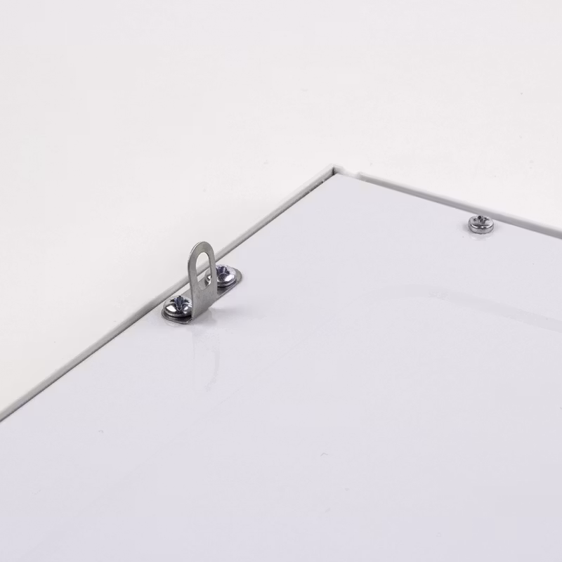 LED Platta PREMIUM 600X600 MP UGR
