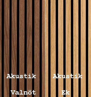 Kassadisk förhöjd 78 cm - 3 hyllplan