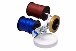 Bandhållare Combi 2