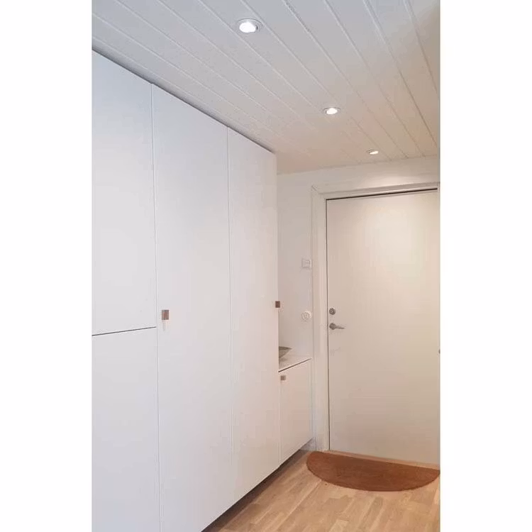 PHILIPS LED LAMPA GU10 DIMBAR 4,9W 365LM 3000K 36GR