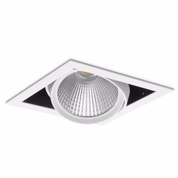 TAKSPOTLIGHT Z1 1X2516LM