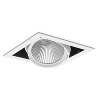 TAKSPOTLIGHT Z1 1X2516LM