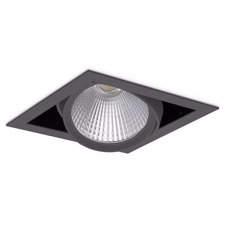 TAKSPOTLIGHT Z1 1X2516LM