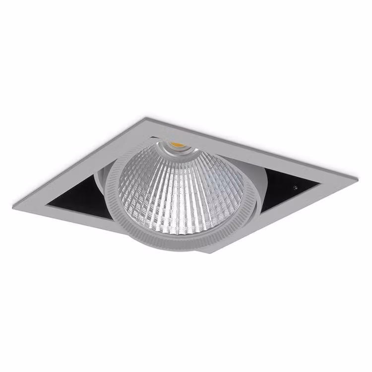 TAKSPOTLIGHT Z1 1X2516LM