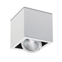 TAKSPOTLIGHT Z1 BOX 1X2516LM