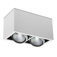TAKSPOTLIGHT Z2 BOX 2X2516LM