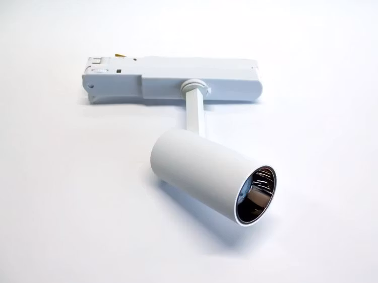 LED-SPOT TREND - 10W 650LM RA90