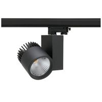 GOLDSPOT 3000K 39W 3030LM RA95