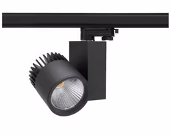 GOLDSPOT 3000K 39W 3030LM RA95