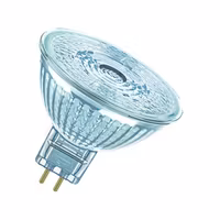 OSRAM LED MR16 36° 5W - 2700k