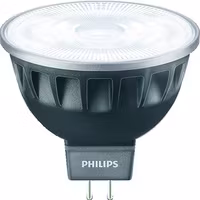 PHILIPS LEDspot 12V 6,5W - 4000K 10gr