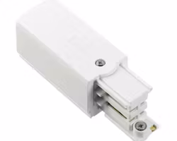 Global Trac Pro XTS11 anslutning 3-fas