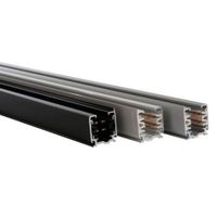 GLOBAL TRAC PRO XTS4100 3-FAS STRÖMSKENA 1-4m