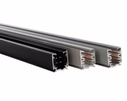 GLOBAL TRAC PRO XTS4100 3-FAS STRÖMSKENA 1-4m