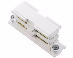 GLOBAL TRAC PRO XTS21 SAMMANKOPPLING 3-FAS