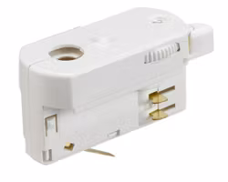 GLOBAL TRAC PRO GA69 ADAPTER 3-FAS MED AVLASTNING