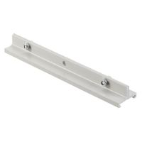 GLOBAL TRAC PRO SKB18 STABILISATOR