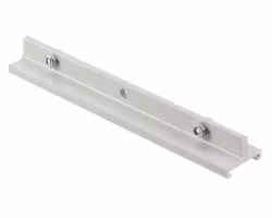 GLOBAL TRAC PRO SKB18 STABILISATOR