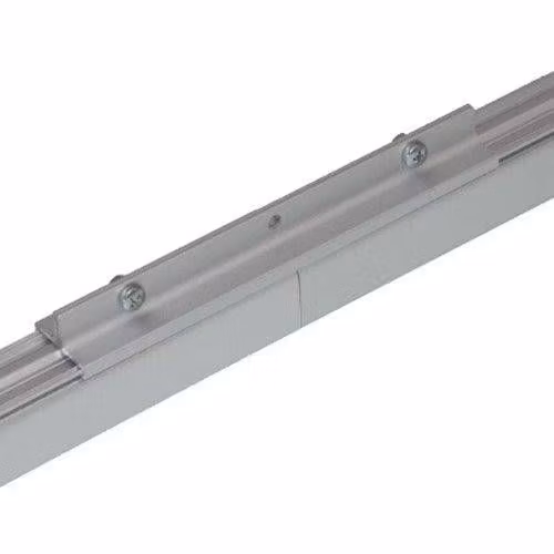 GLOBAL TRAC PRO SKB18 STABILISATOR