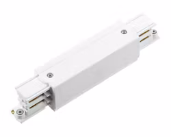 GLOBAL TRAC PRO XTS14 MITTANSLUTNING 3-FAS