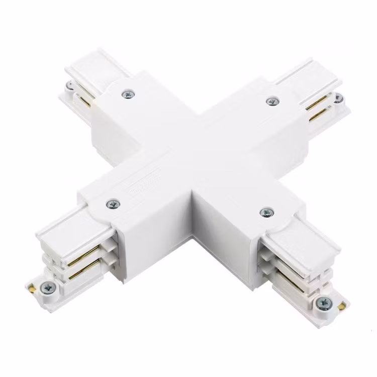 GLOBAL TRAC PRO XTS38 X-KOPPLING 3-FAS