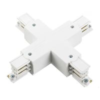 GLOBAL TRAC PRO XTS38 X-KOPPLING 3-FAS
