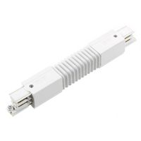 GLOBAL TRAC PRO XTS23 FLEXIBEL BÖJ 3-FAS
