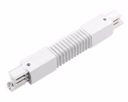 GLOBAL TRAC PRO XTS23 FLEXIBEL BÖJ 3-FAS