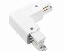 GLOBAL TRAC PRO XTS34 L-KOPPLING HÖGER 3-FAS