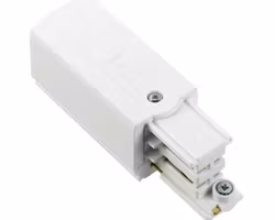 GLOBAL TRAC PRO XTS12 ANSLUTNING 3-FAS OMV