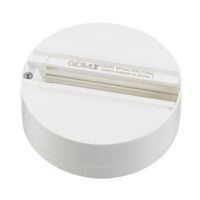GLOBAL TRAC PRO GA70 TAKDOSA 3-FAS