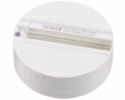 GLOBAL TRAC PRO GA70 TAKDOSA 3-FAS