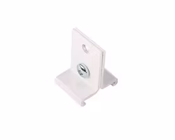 GLOBAL TRAC PRO SKB16 VAJERFÄSTE